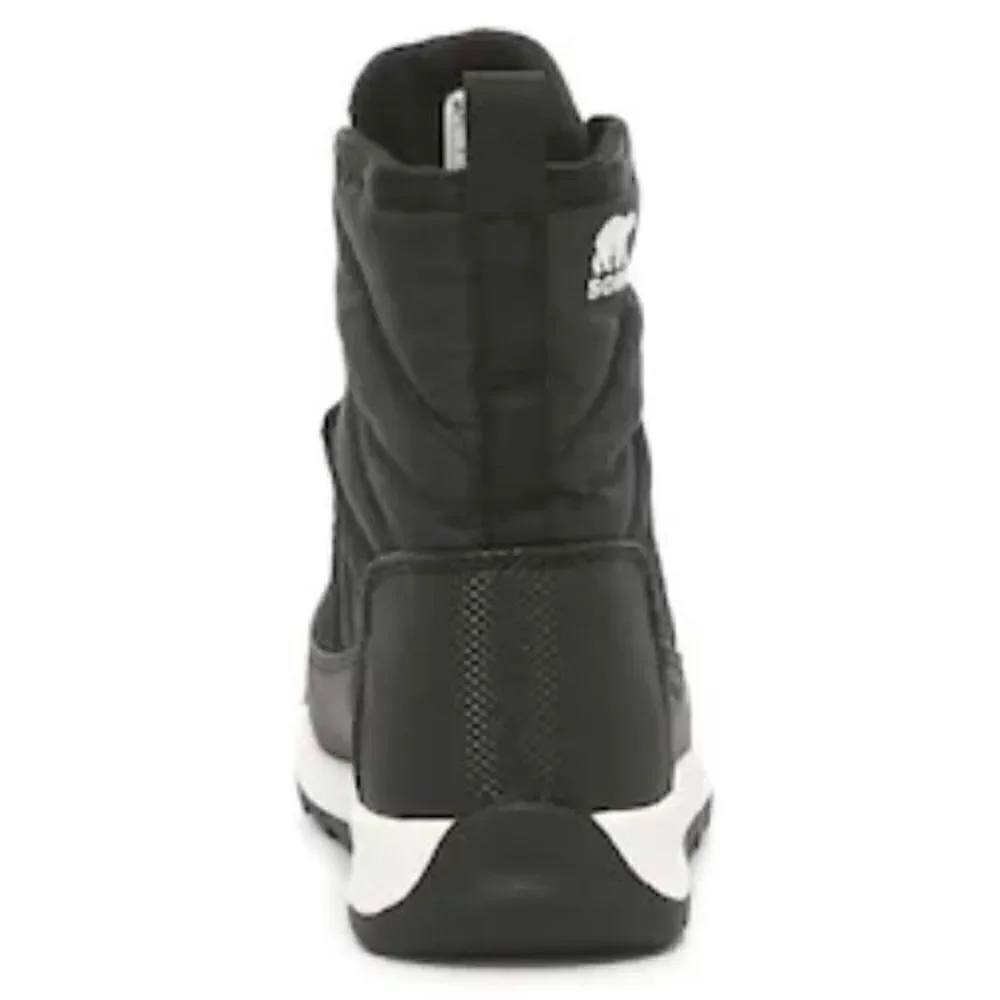 Sorel whitney ii